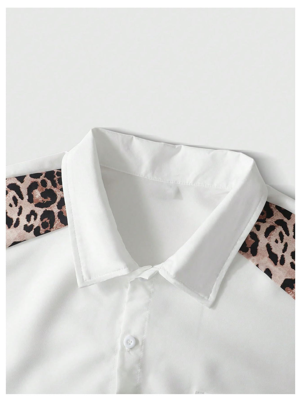 SOLY HUX Men's Summer Outfits Track Suits 2 Piece Short Sets