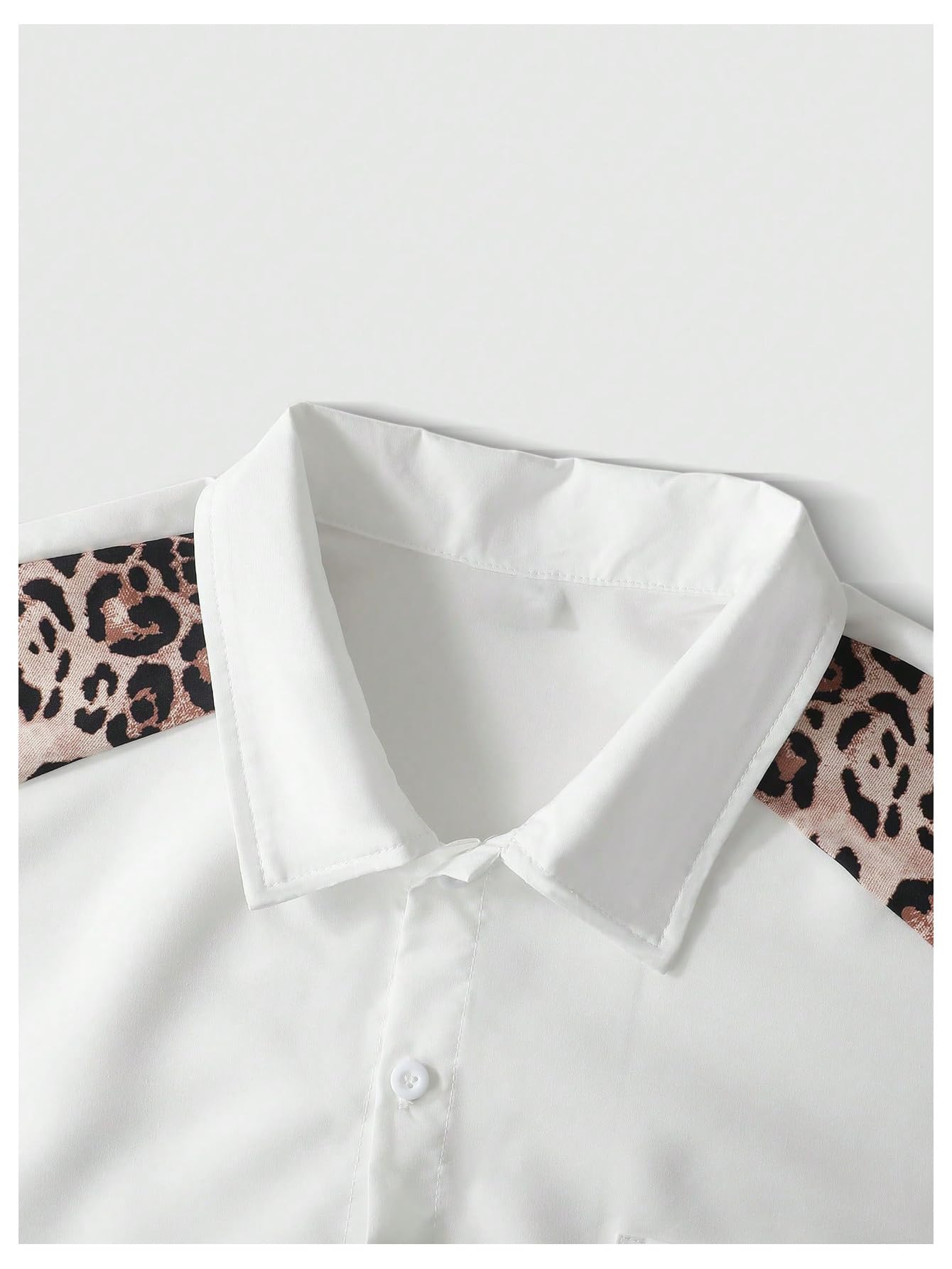 SOLY HUX Men's Summer Outfits Track Suits 2 Piece Short Sets