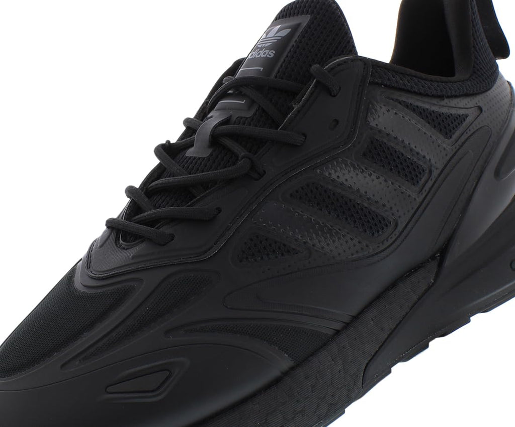 adidas Men's Zx 22 Boost Shoes