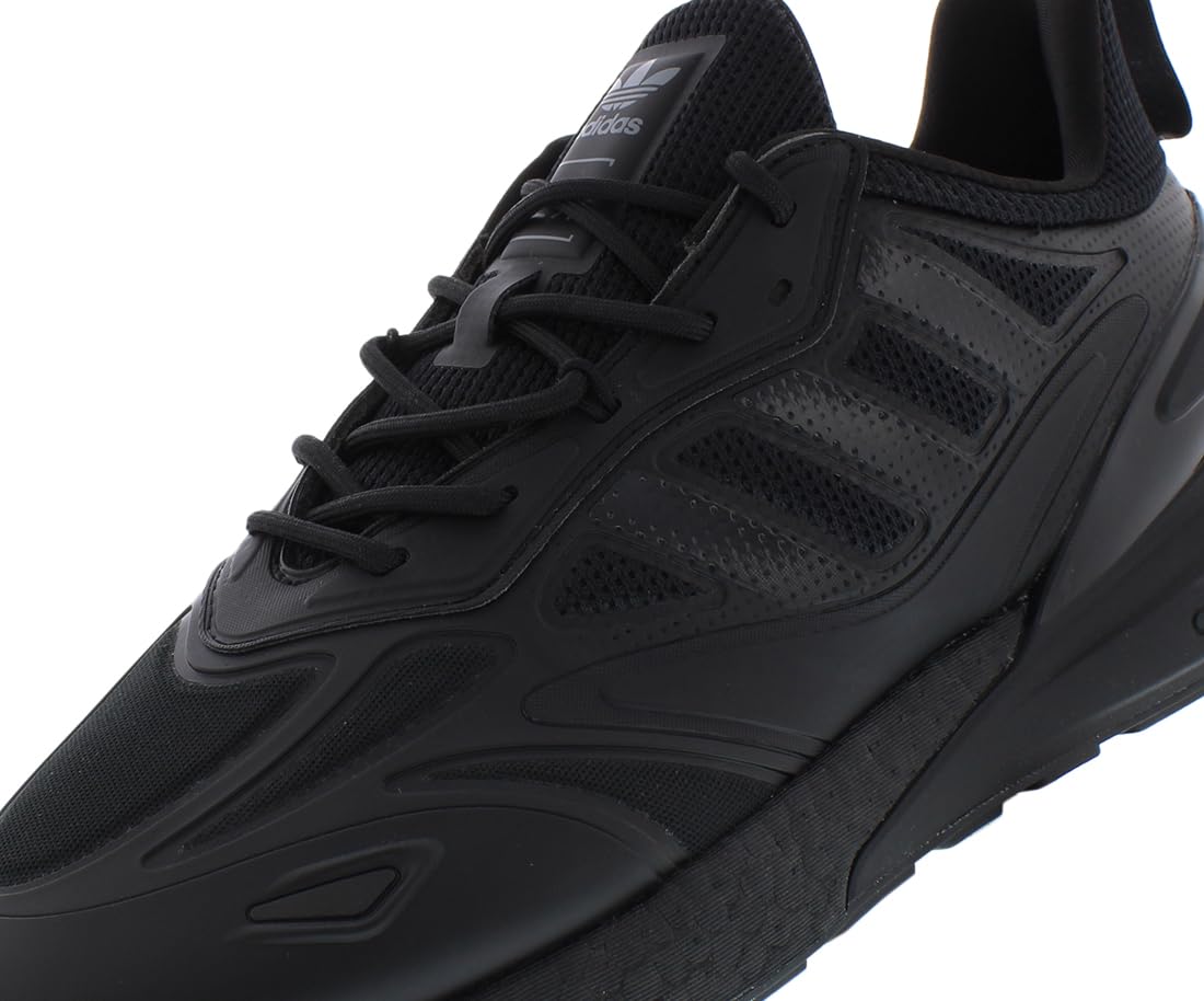 adidas Men's Zx 22 Boost Shoes