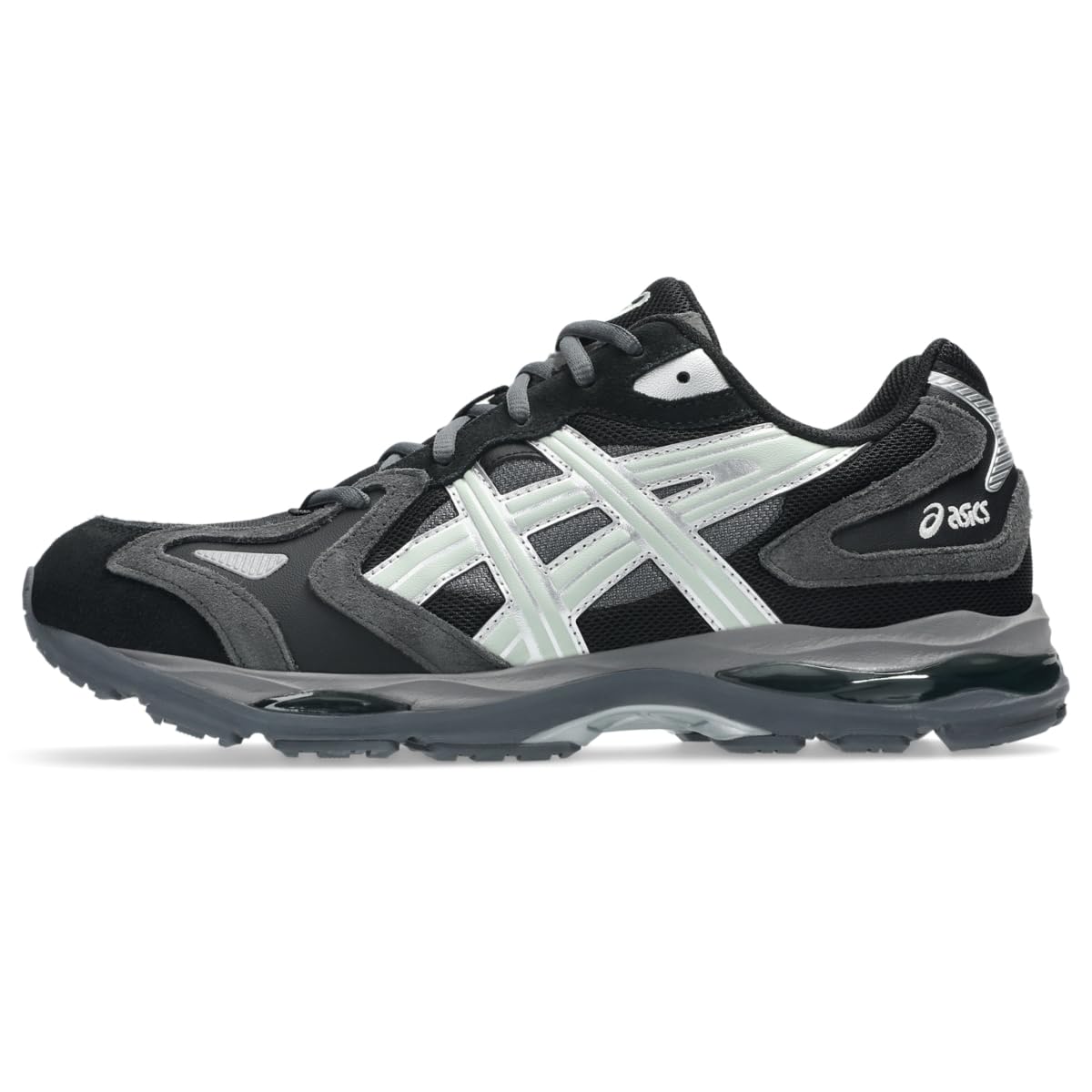 ASICS Unisex GEL-K1011 Sportstyle Shoes
