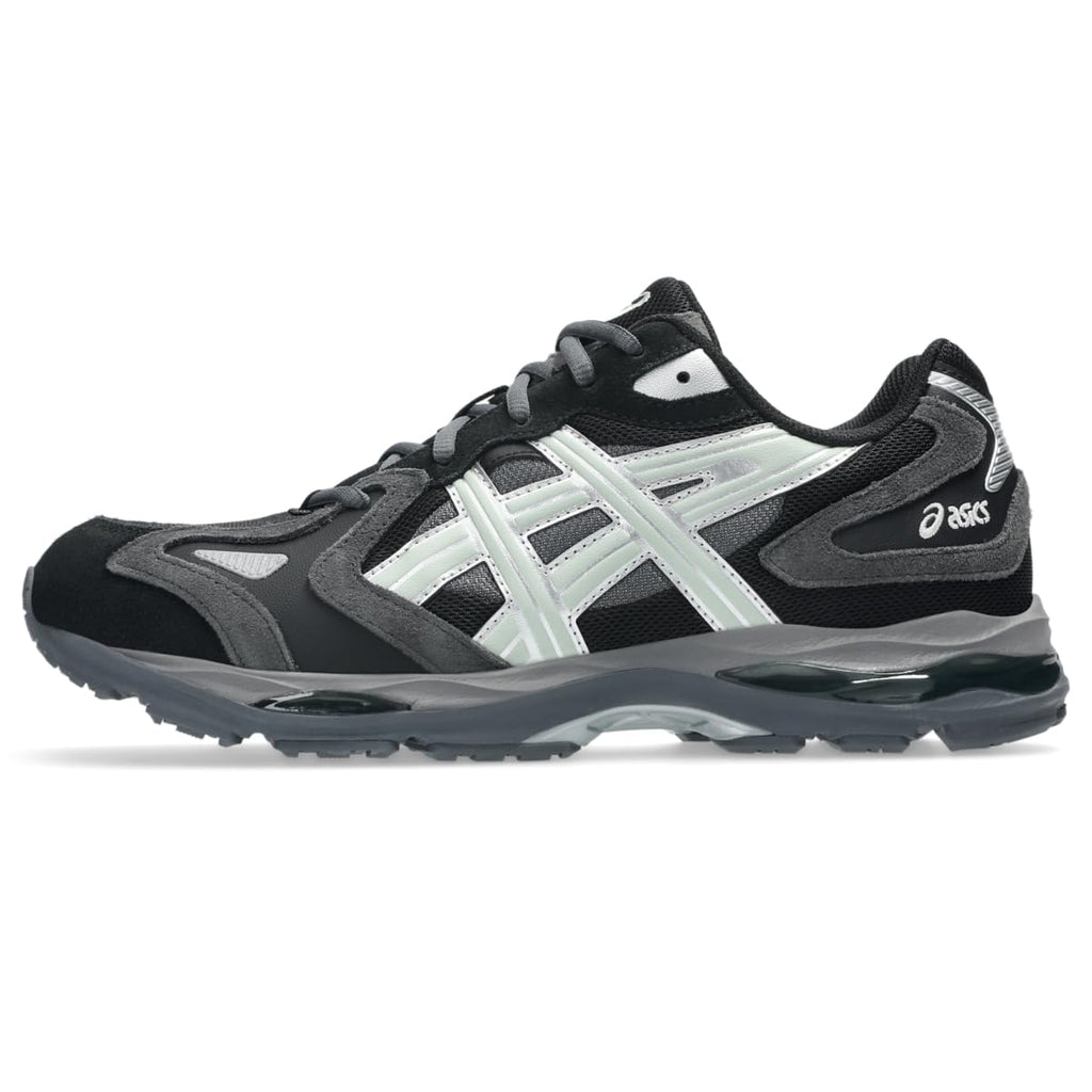 ASICS Unisex GEL-K1011 Sportstyle Shoes