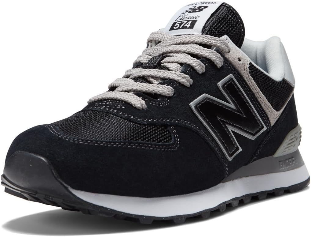 New Balance 574 Unisex Shoes