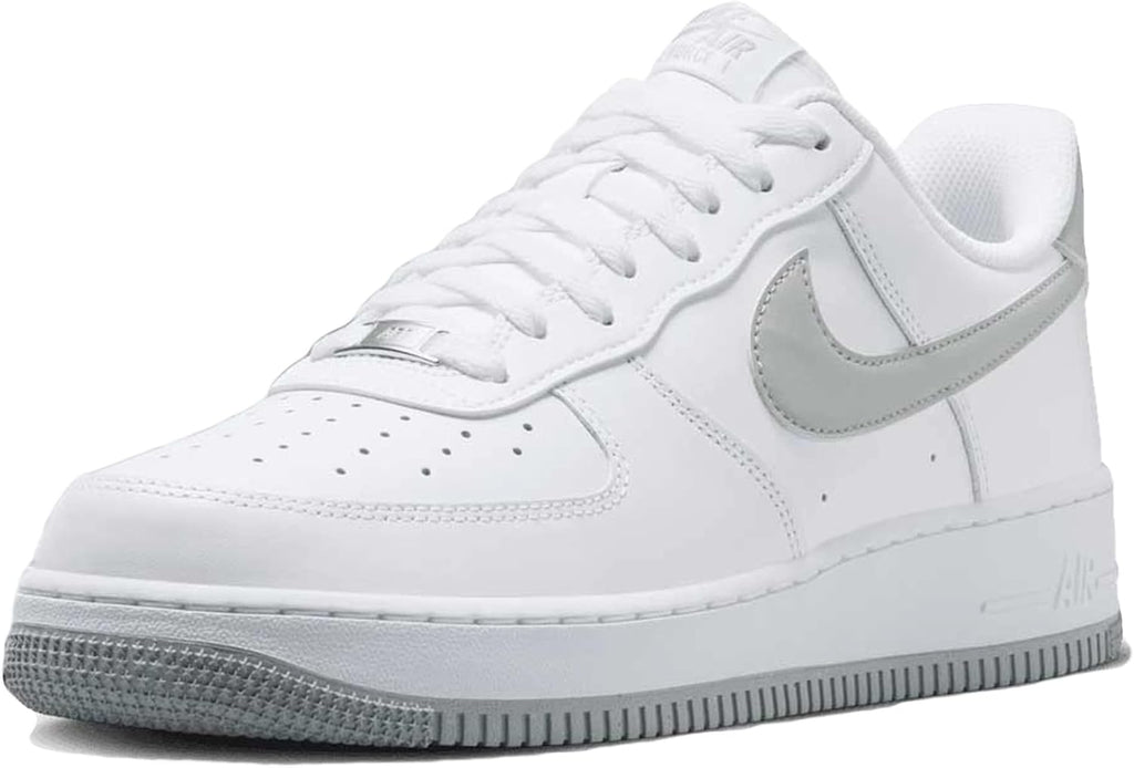 Nike Men's Air Force 1 '07 Sneaker