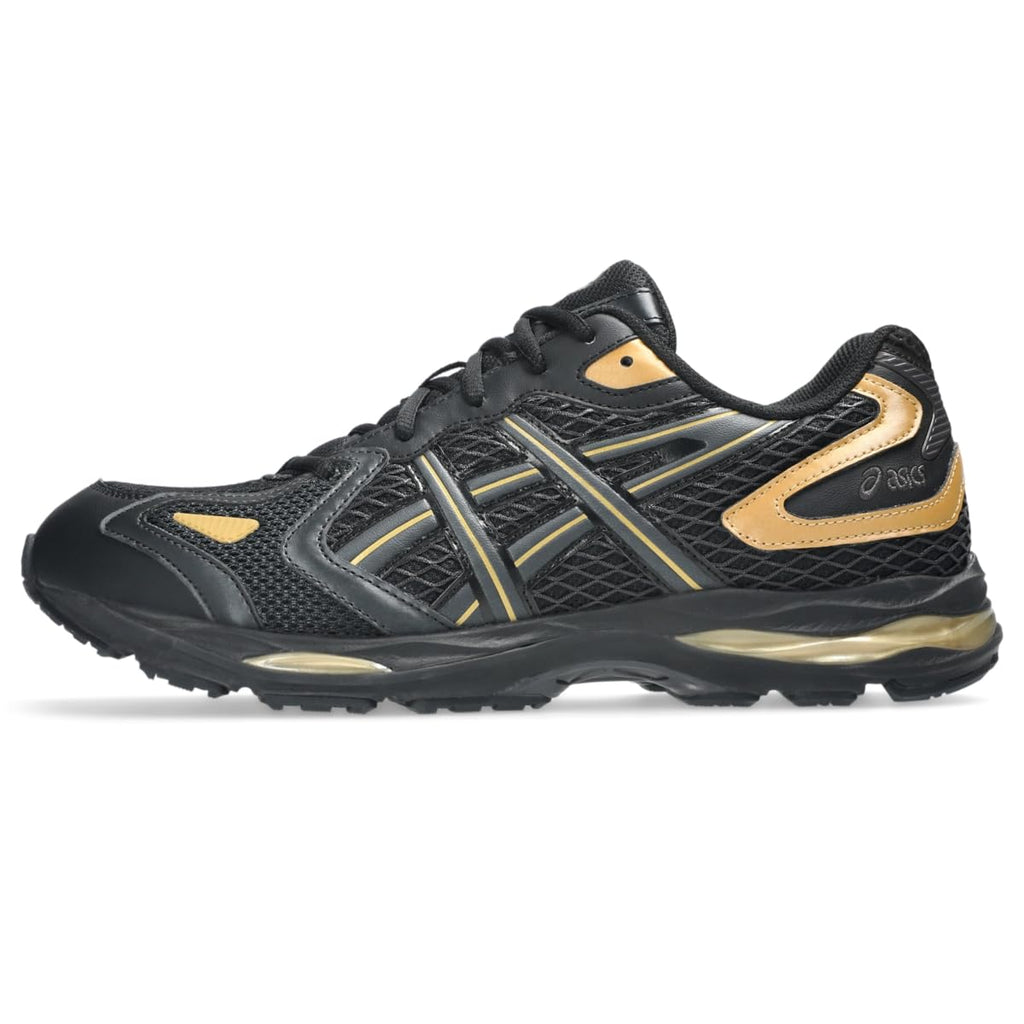 ASICS Unisex GEL-K1011 Sportstyle Shoes