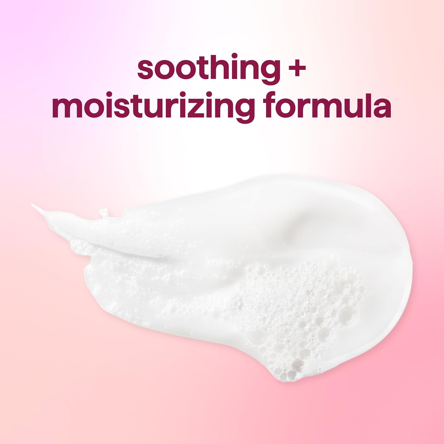 method Body Wash, Simply Nourish, 28 fl oz