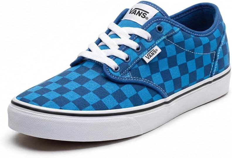 Vans Men's Atwood Sneaker