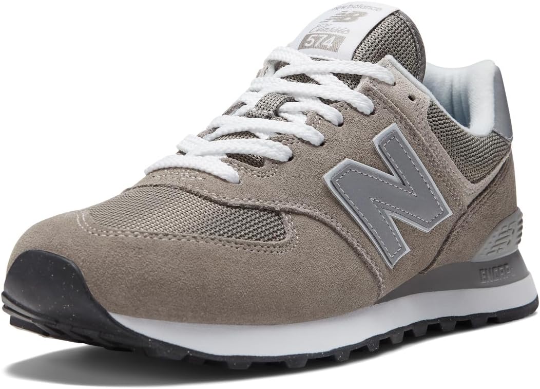 New Balance 574 Unisex Shoes