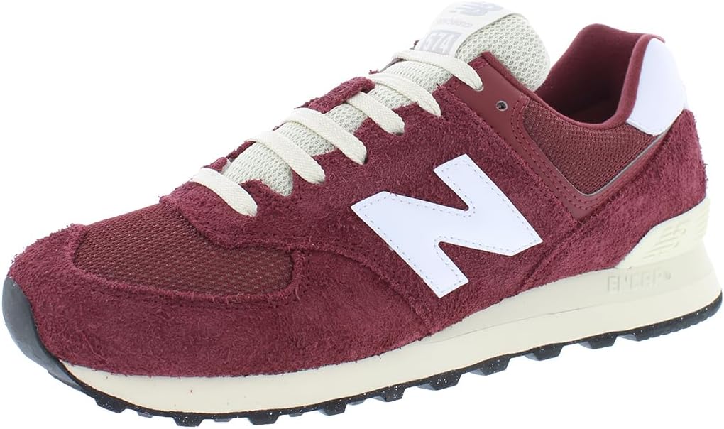 New Balance 574 Unisex Shoes