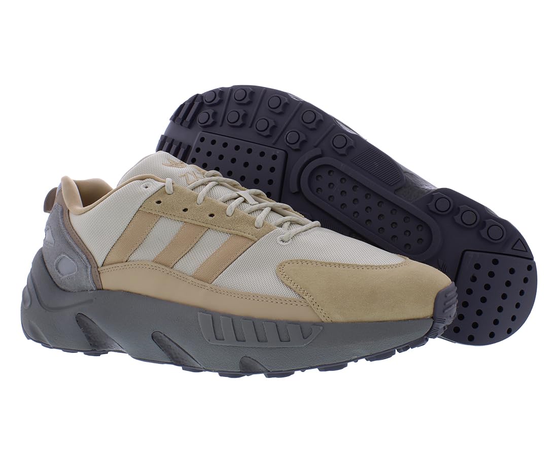 adidas Men's Zx 22 Boost Shoes