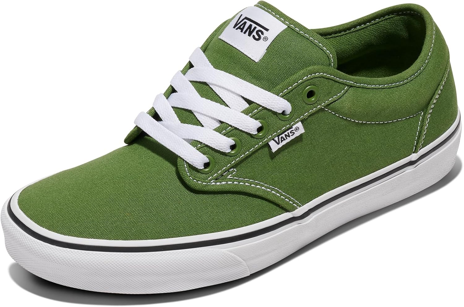 Vans Men's Atwood Sneaker