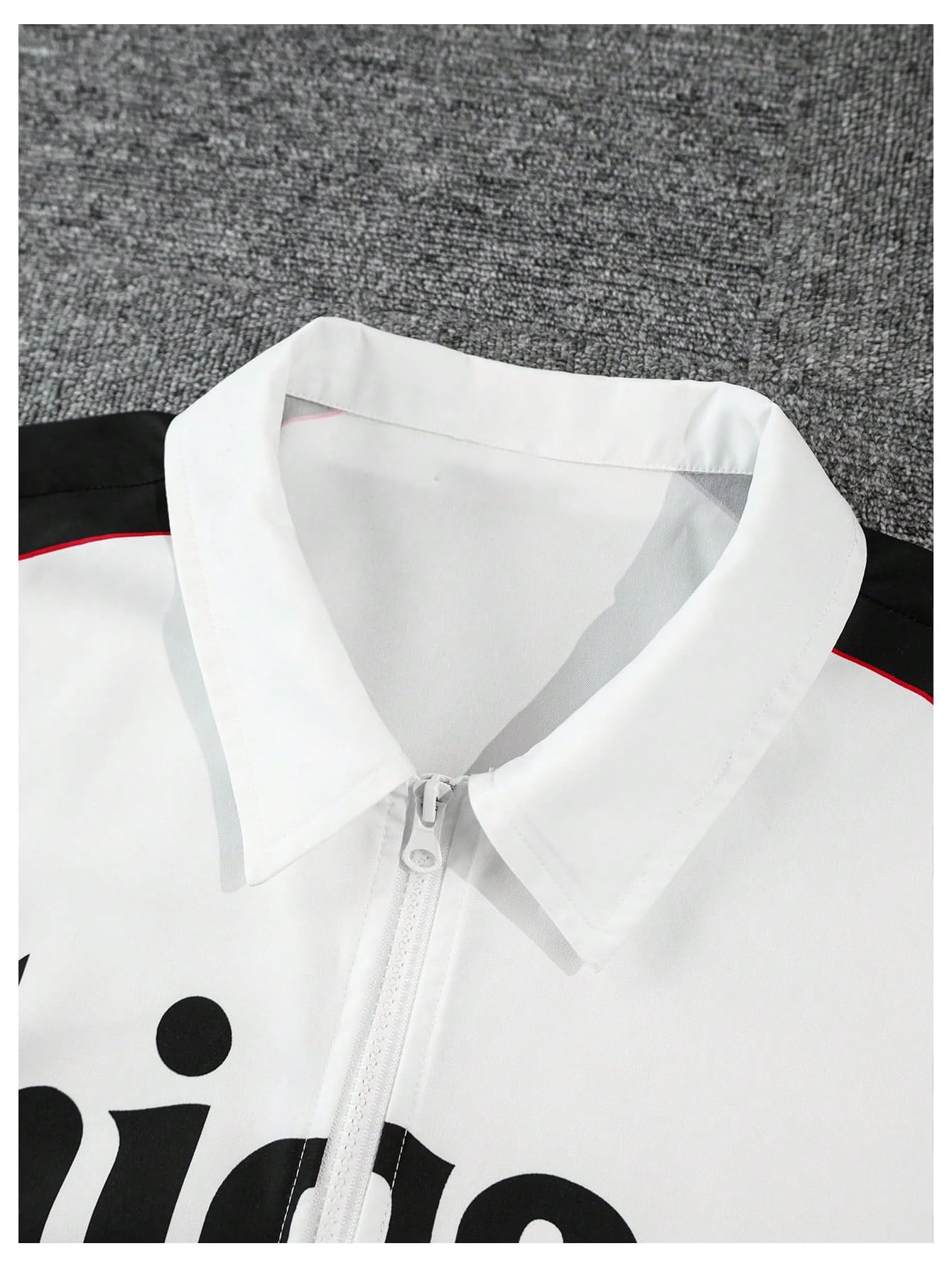 SOLY HUX Men's Summer Outfits Track Suits 2 Piece Short Sets
