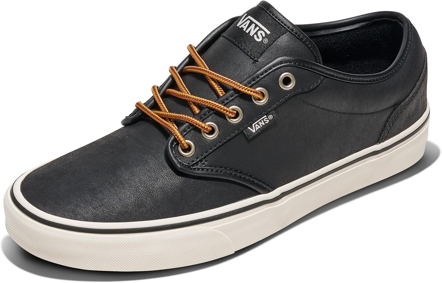 Vans Men's Atwood Sneaker