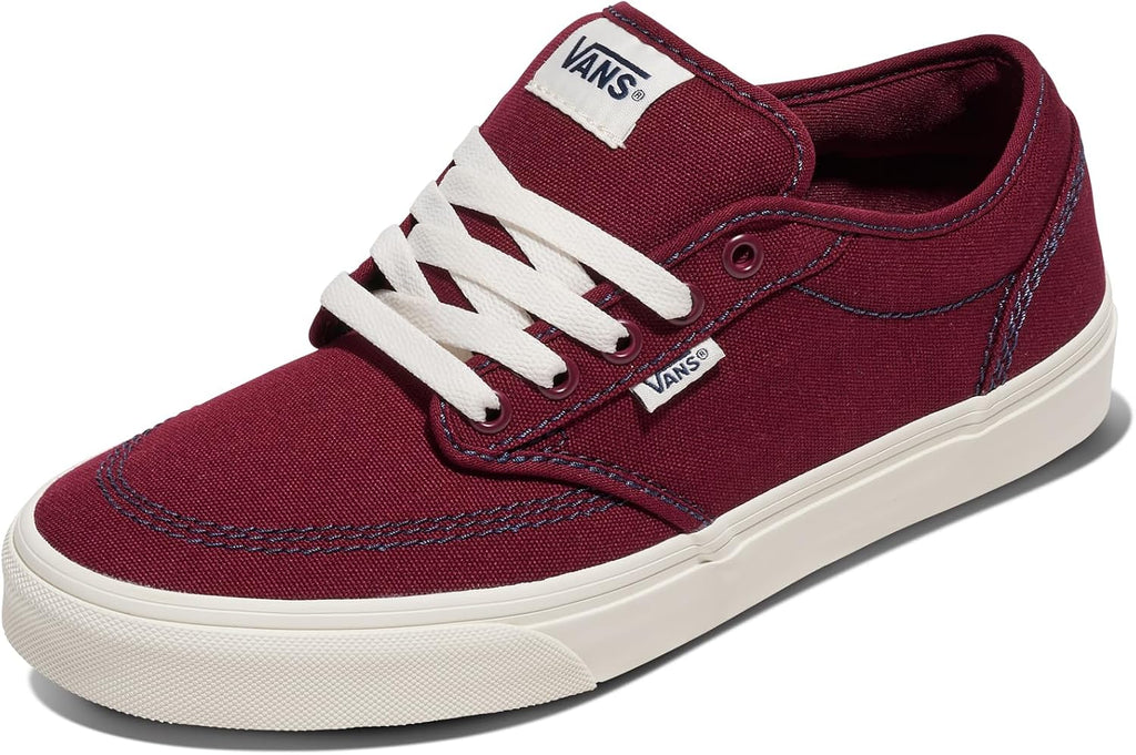 Vans Men's Atwood Sneaker