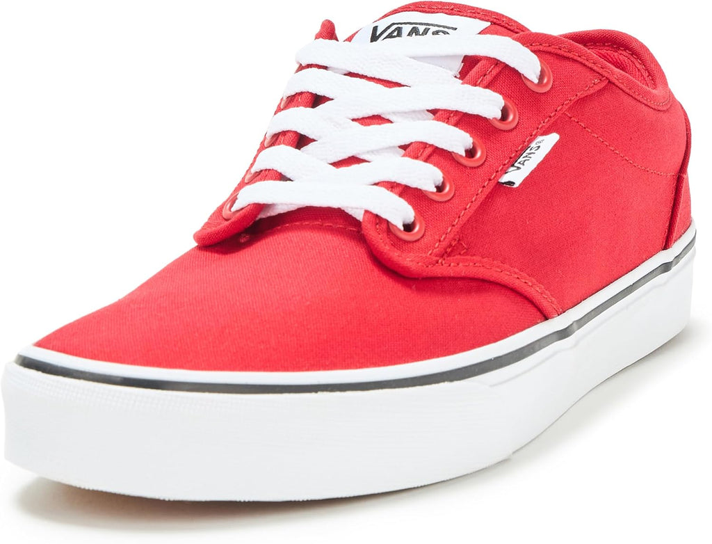 Vans Men's Atwood Sneaker