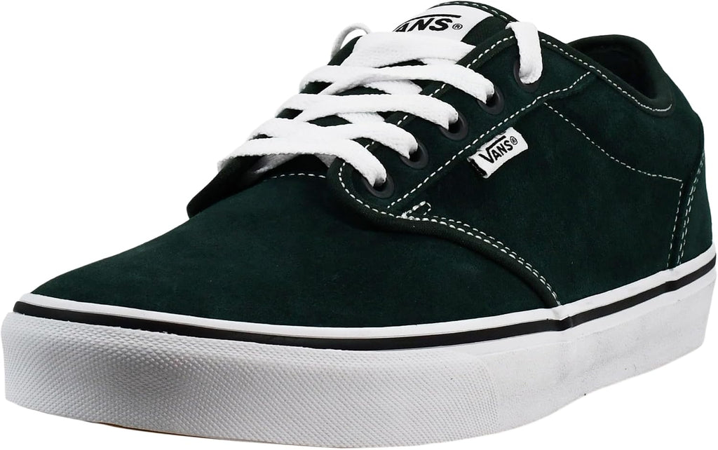 Vans Men's Atwood Sneaker