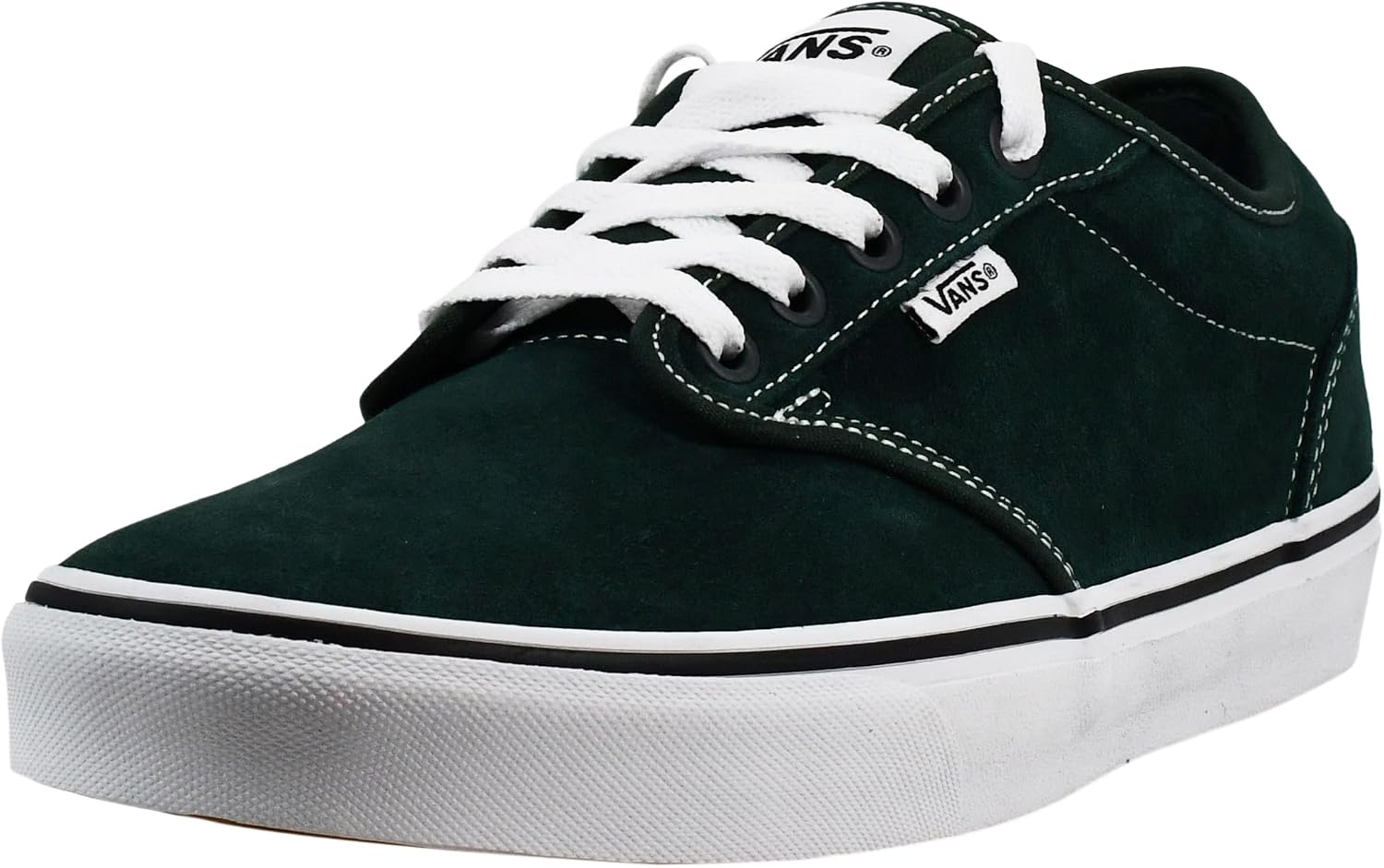 Vans Men's Atwood Sneaker