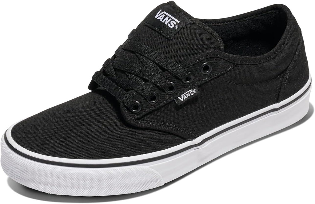 Vans Men's Atwood Sneaker
