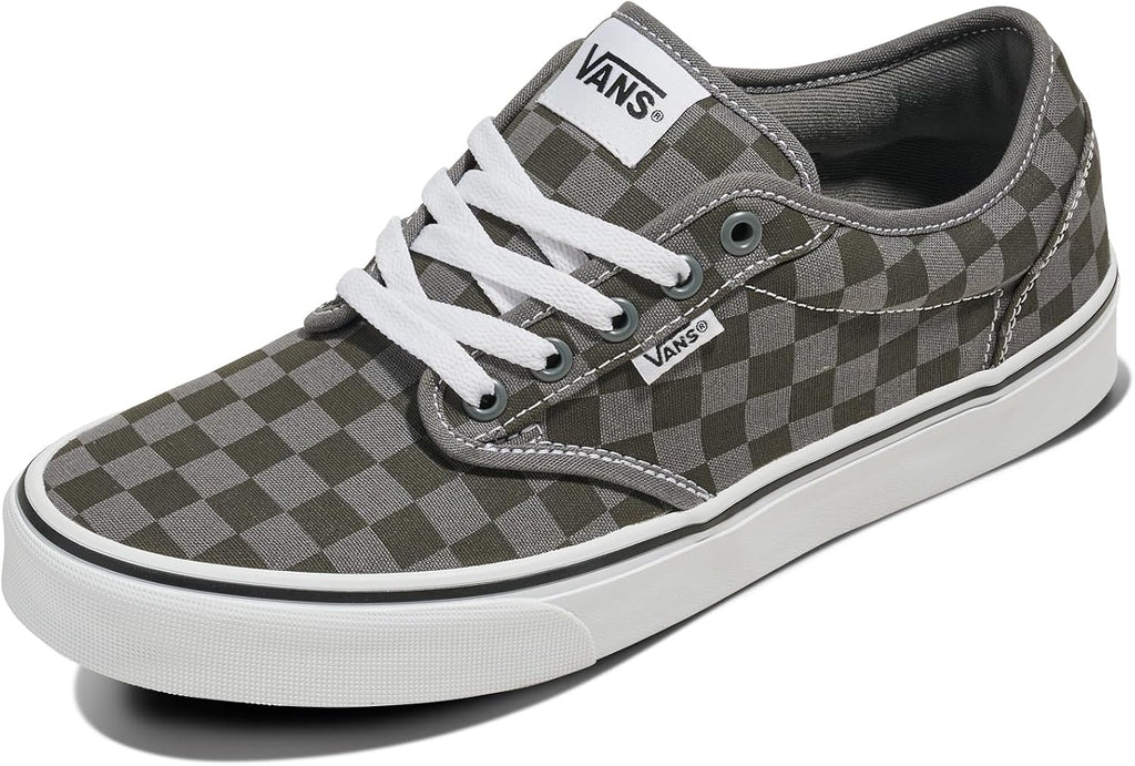 Vans Men's Atwood Sneaker