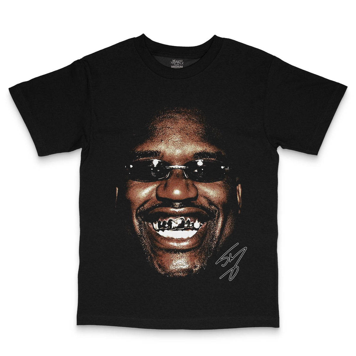 Basketball Graphic T-Shirt Collection Sports Rap Hip-Hop Style Vintage Y2K Streetwear for Men Women Fans