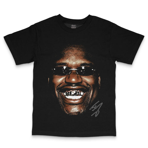 Basketball Graphic T-Shirt Collection Sports Rap Hip-Hop Style Vintage Y2K Streetwear for Men Women Fans