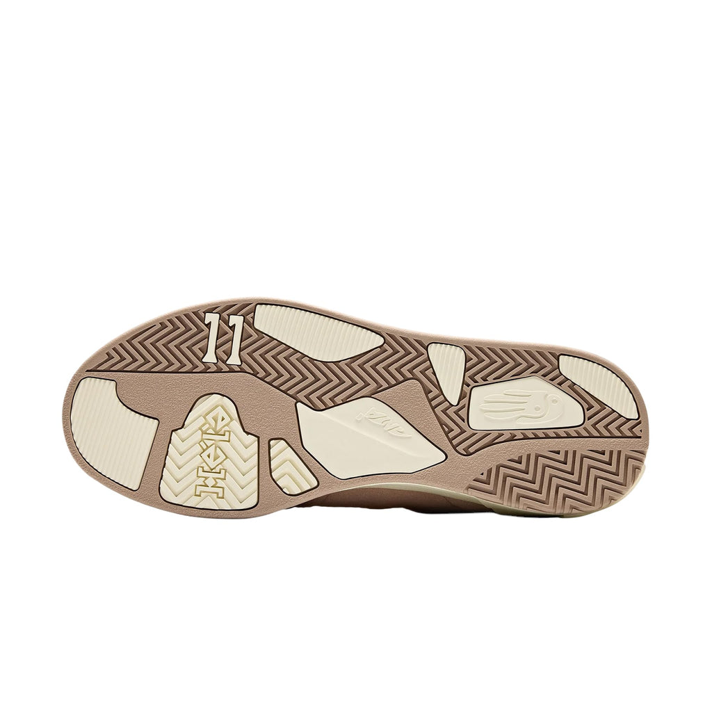 ANTA Kyrie Irving Hélà Style Men's Lifestyle Sneakers