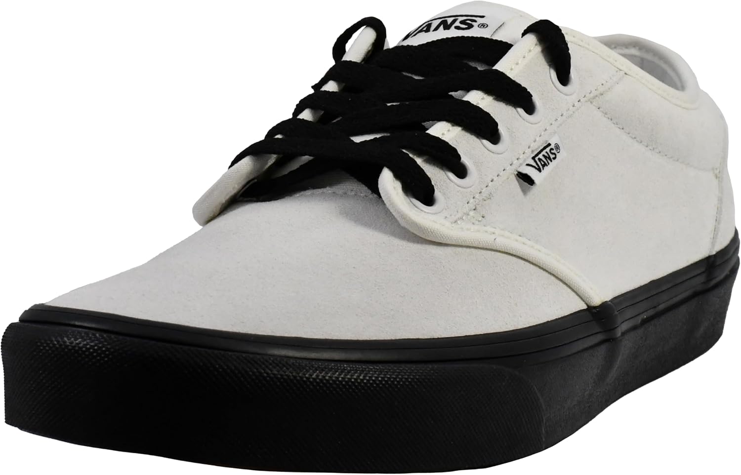 Vans Men's Atwood Sneaker