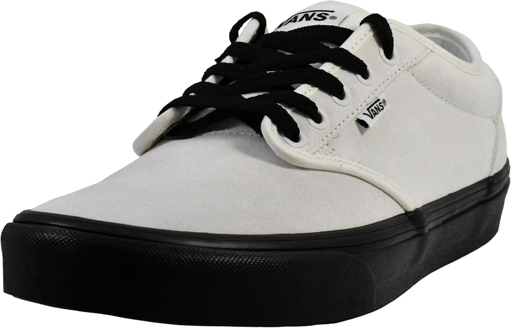 Vans Men's Atwood Sneaker