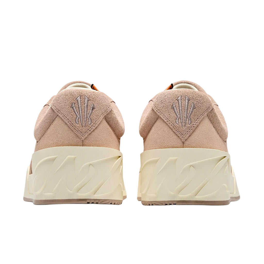 ANTA Kyrie Irving Hélà Style Men's Lifestyle Sneakers