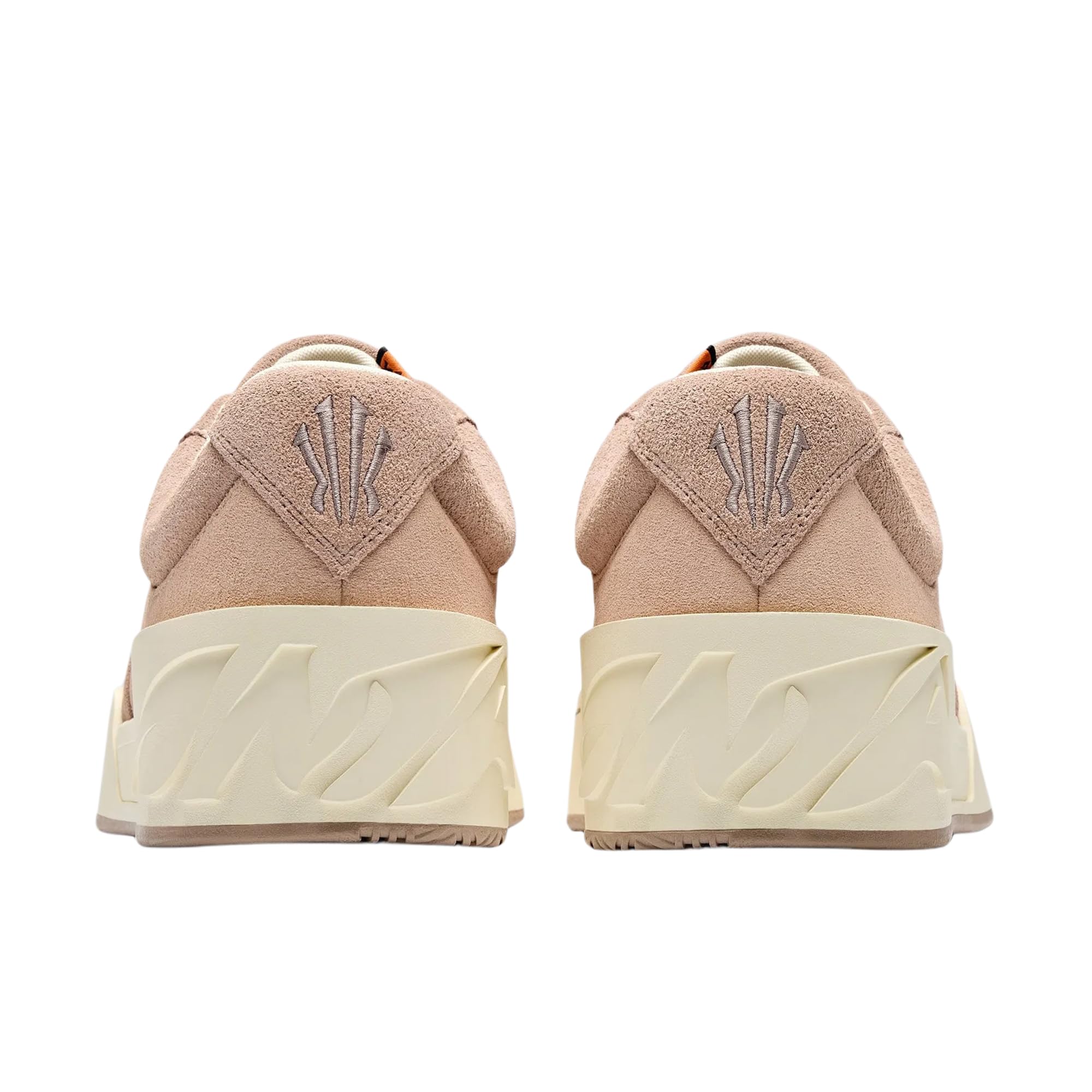 ANTA Kyrie Irving Hélà Style Men's Lifestyle Sneakers