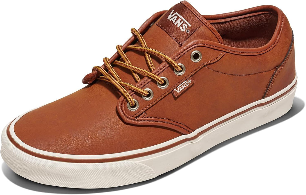 Vans Men's Atwood Sneaker