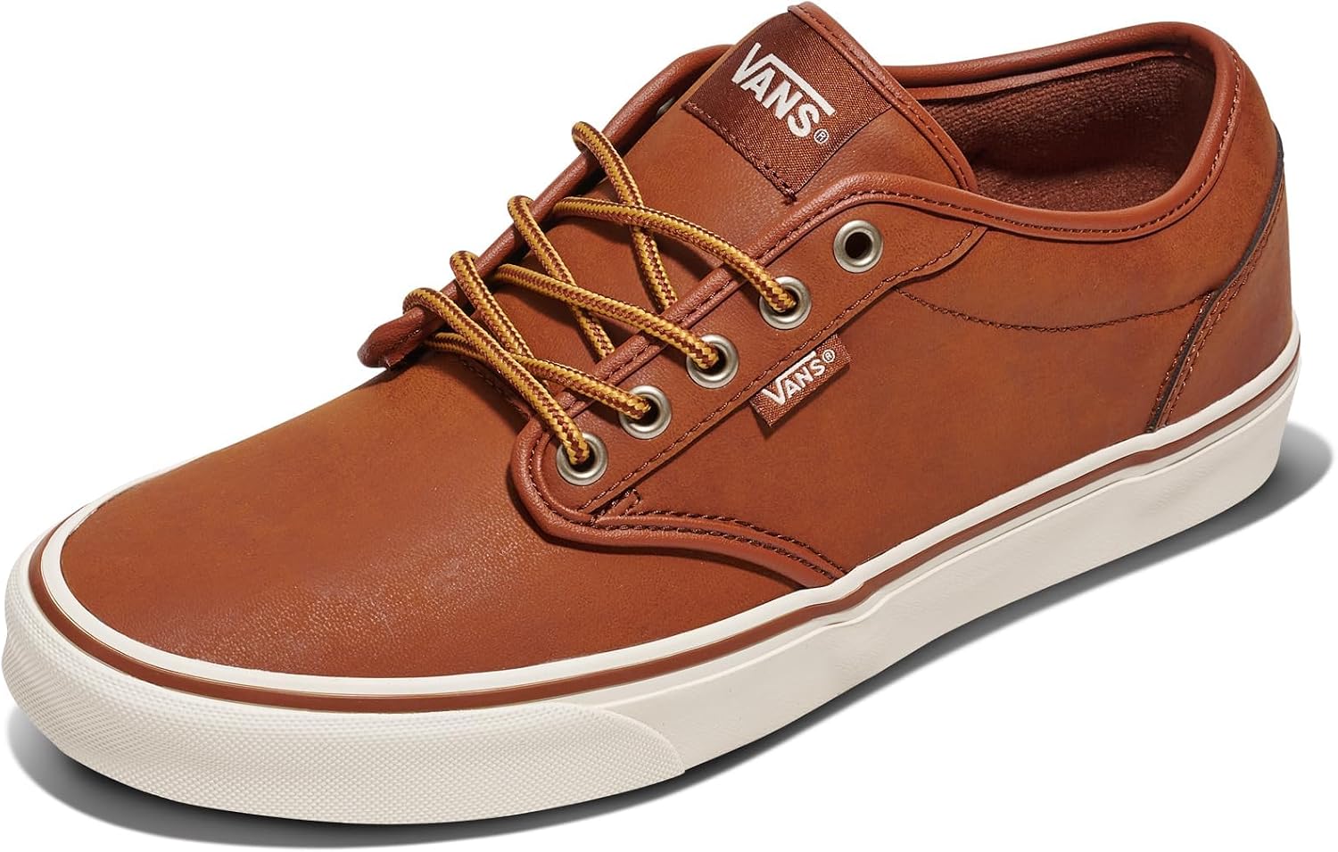 Vans Men's Atwood Sneaker
