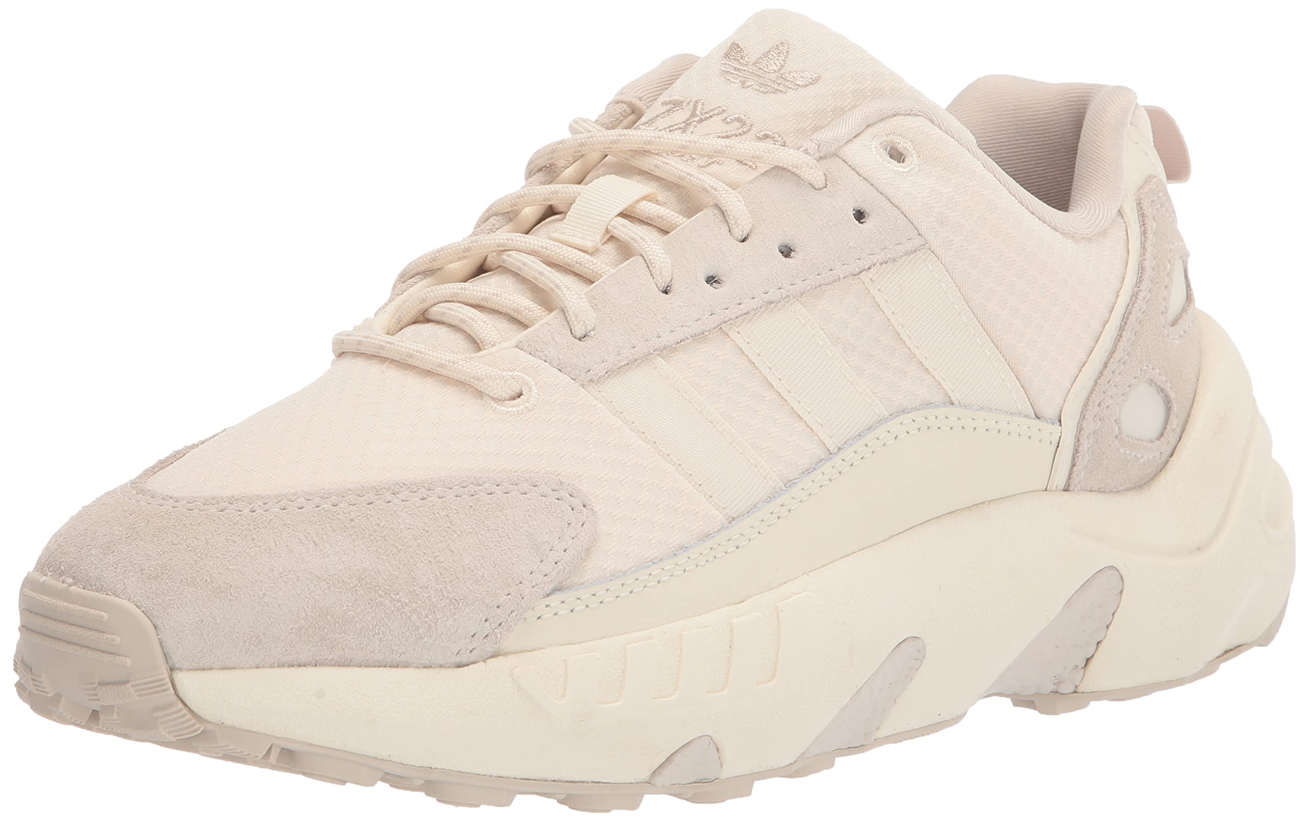adidas Men's Zx 22 Boost Shoes