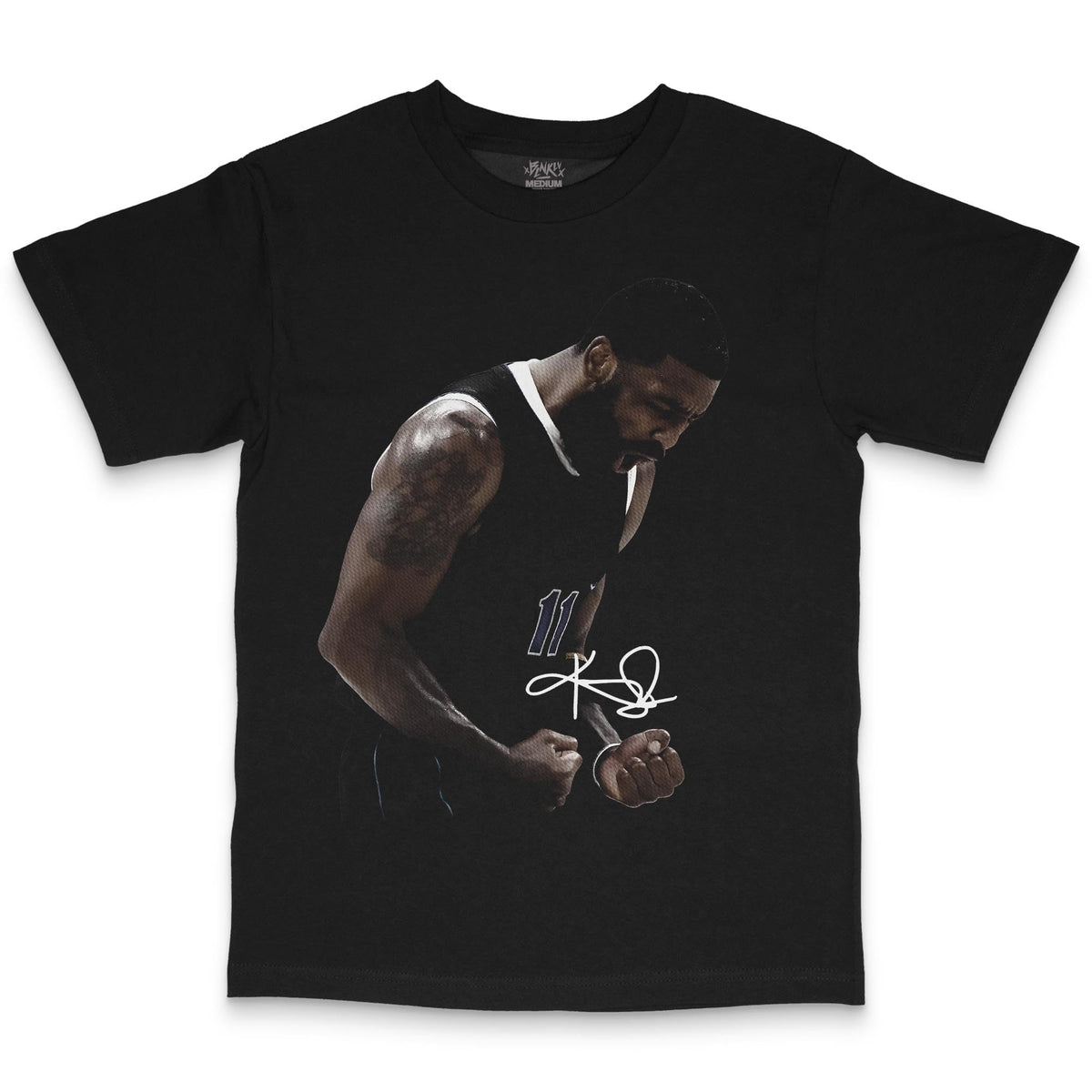 Basketball Graphic T-Shirt Collection Sports Rap Hip-Hop Style Vintage Y2K Streetwear for Men Women Fans