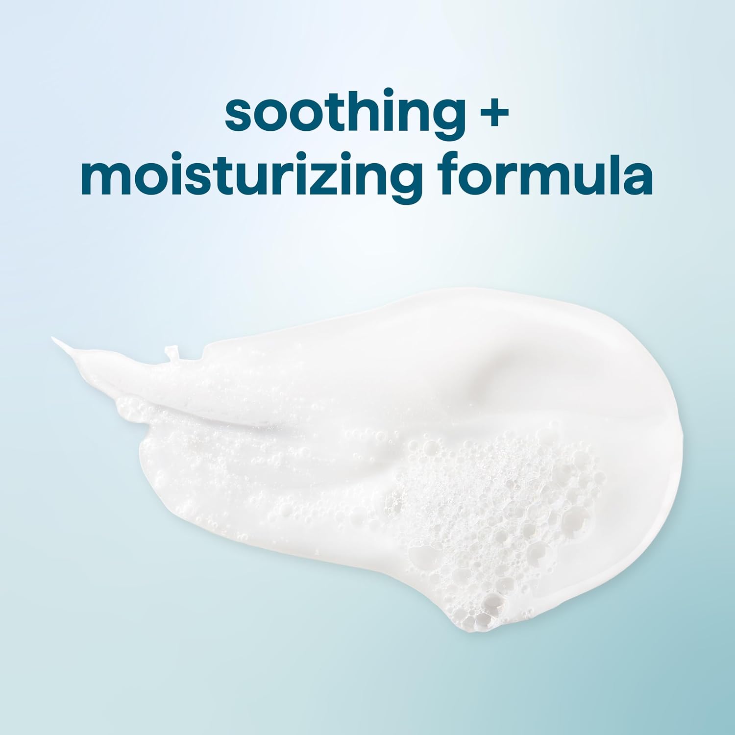 method Body Wash, Simply Nourish, 28 fl oz