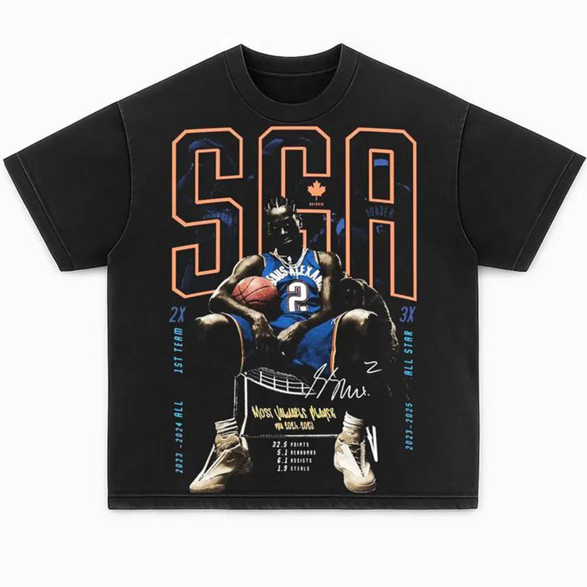 Basketball Graphic T-Shirt Collection Sports Rap Hip-Hop Style Vintage Y2K Streetwear for Men Women Fans