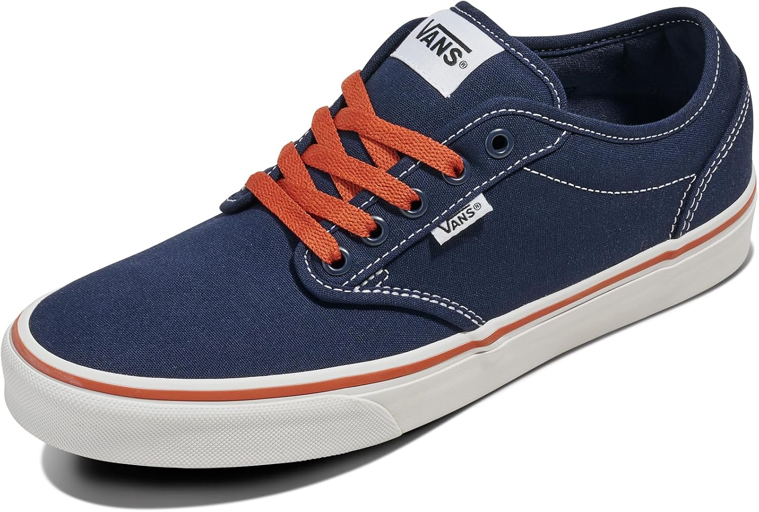 Vans Men's Atwood Sneaker
