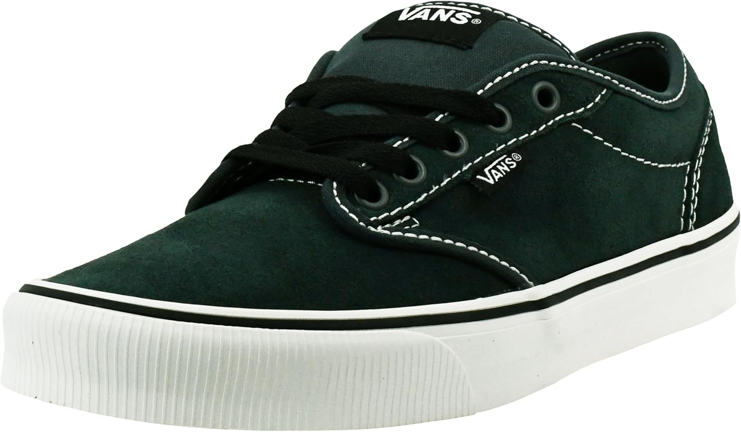 Vans Men's Atwood Sneaker