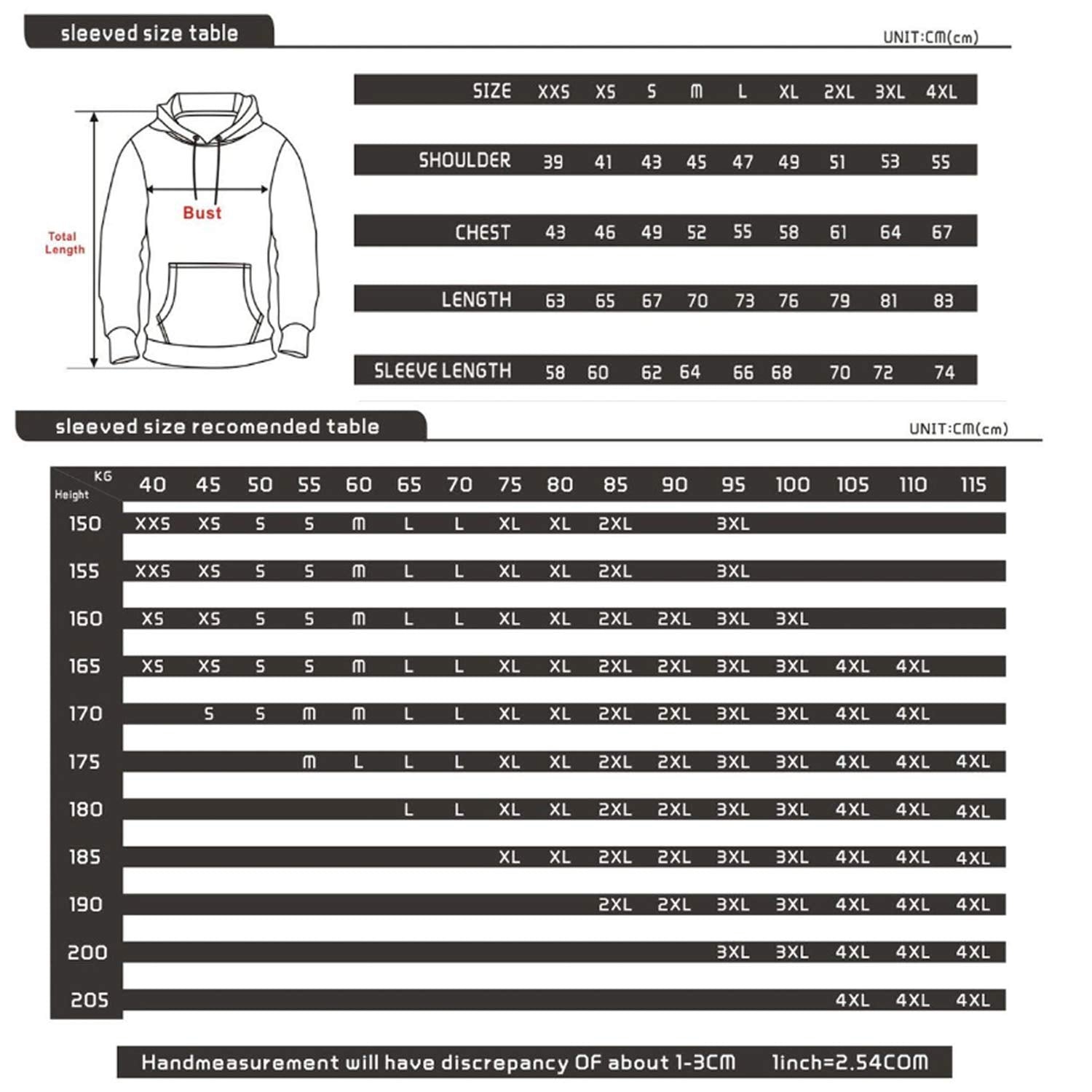 Shark Jaw Camo Jacket Hoodie Shark Mouth Sweatershirt Full Zip Up for Adults