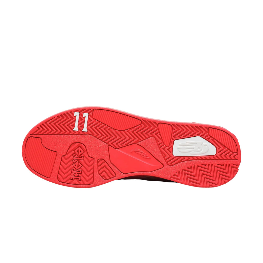 ANTA Kyrie Irving Hélà Style Men's Lifestyle Sneakers