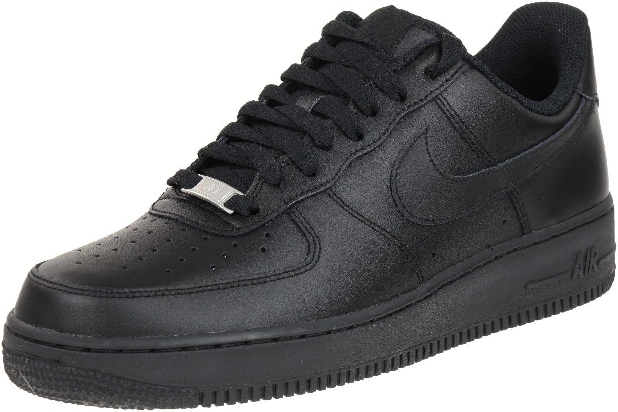 Nike Men's Air Force 1 '07 Sneaker