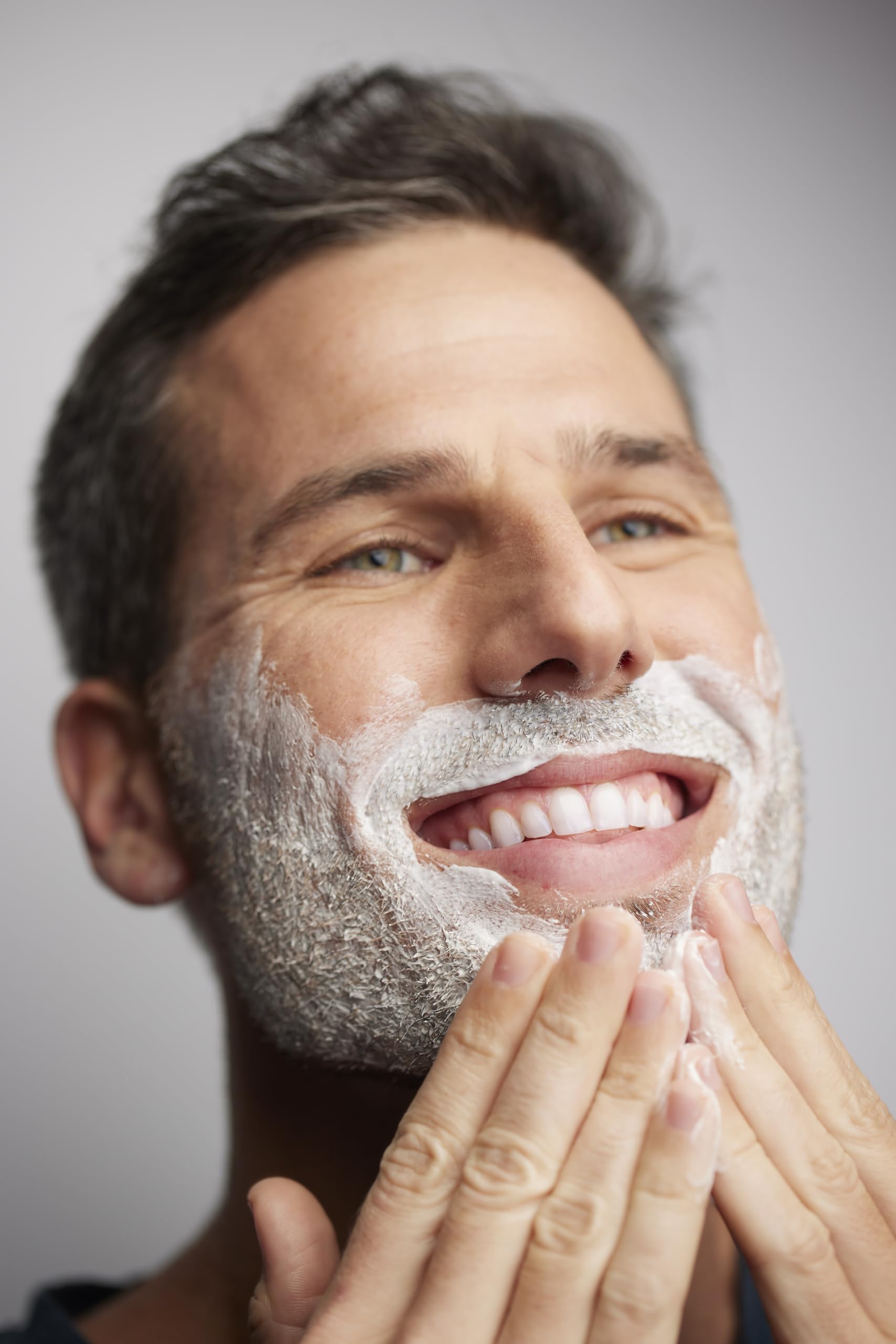 Jack Black Men's Skincare Kit, Men's Gift Set, Travel-Ready