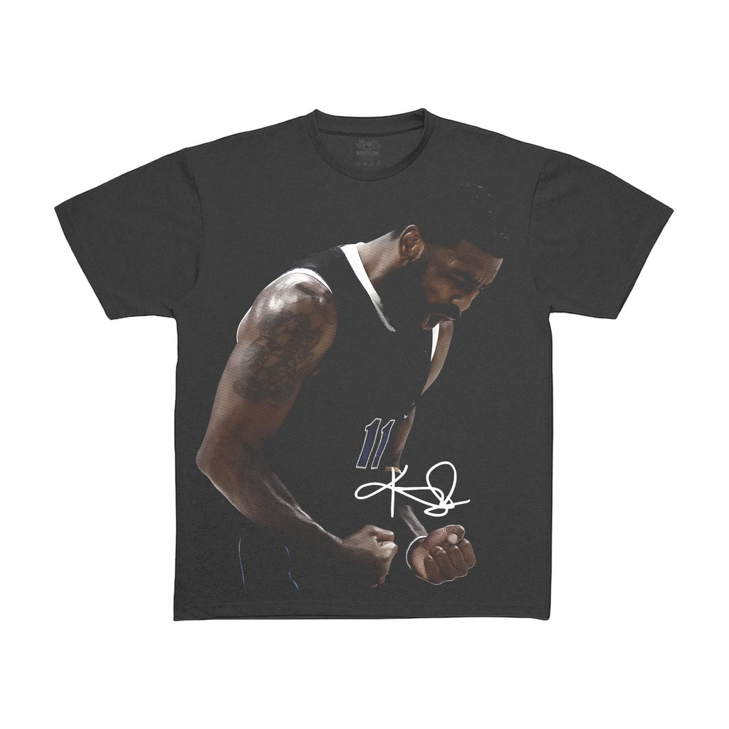 Basketball Graphic T-Shirt Collection Sports Rap Hip-Hop Style Vintage Y2K Streetwear for Men Women Fans