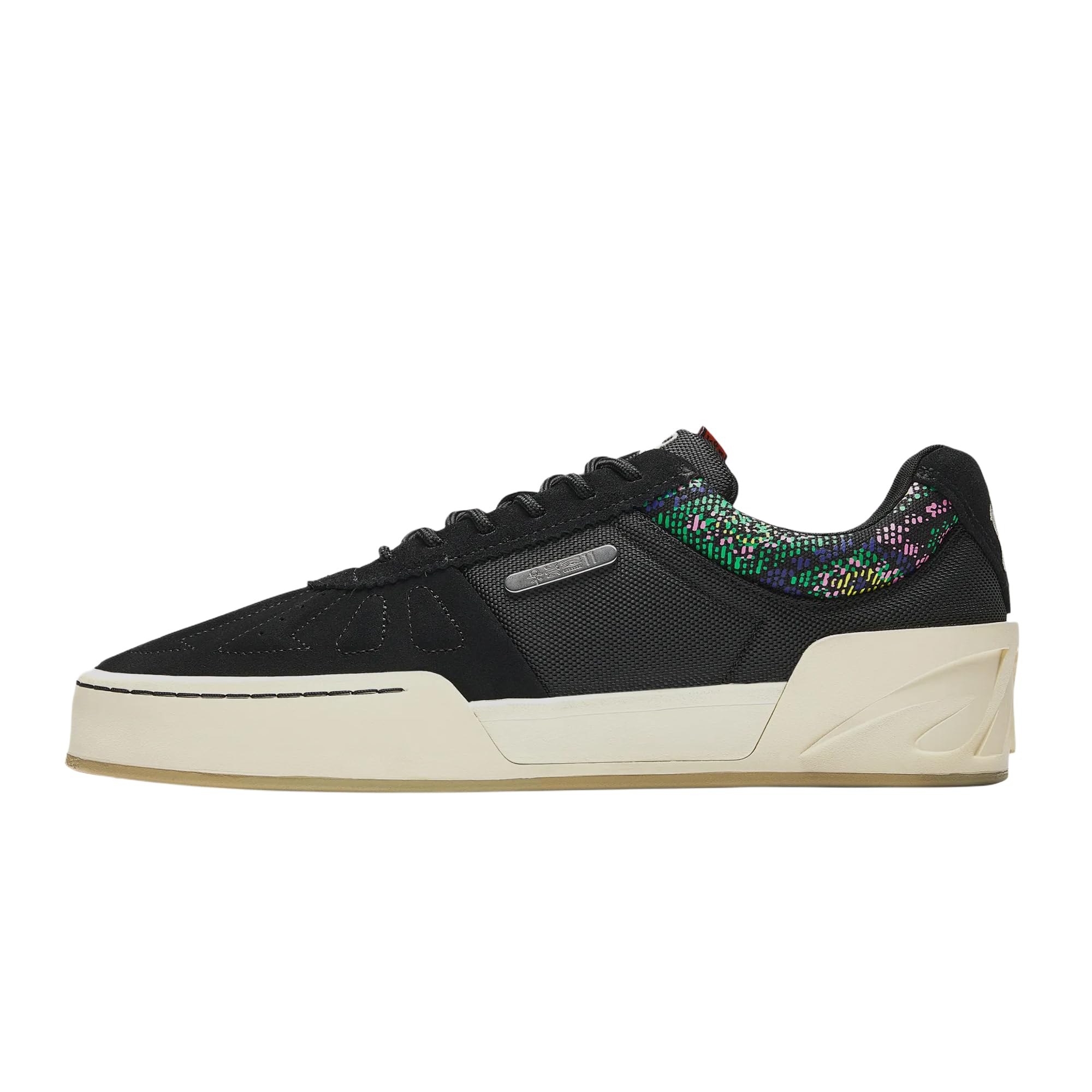ANTA Kyrie Irving Hélà Style Men's Lifestyle Sneakers