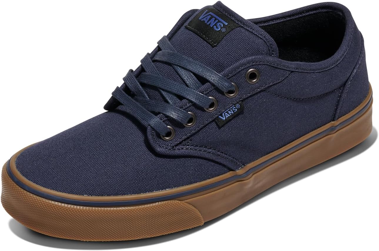 Vans Men's Atwood Sneaker