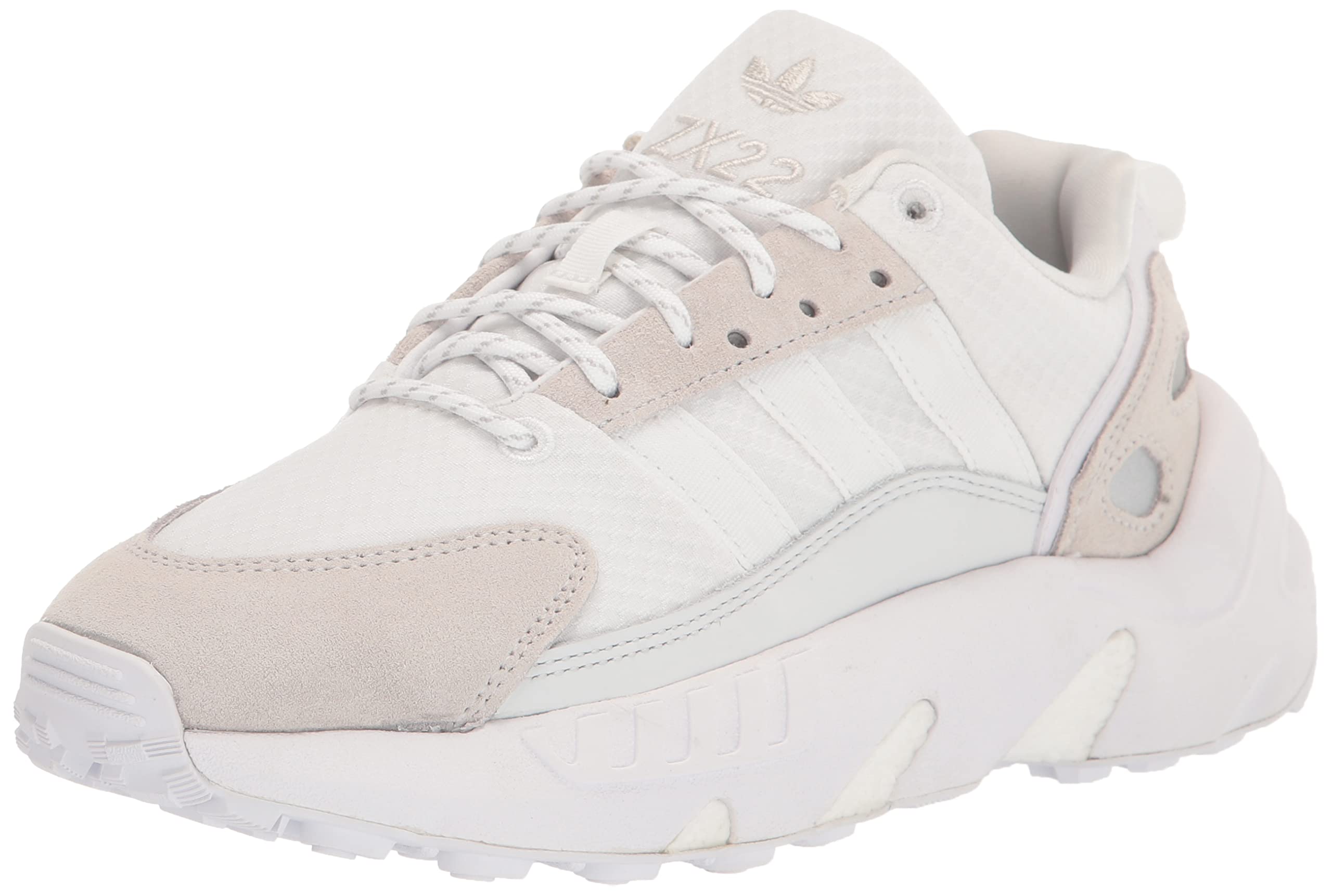 adidas Men's Zx 22 Boost Shoes