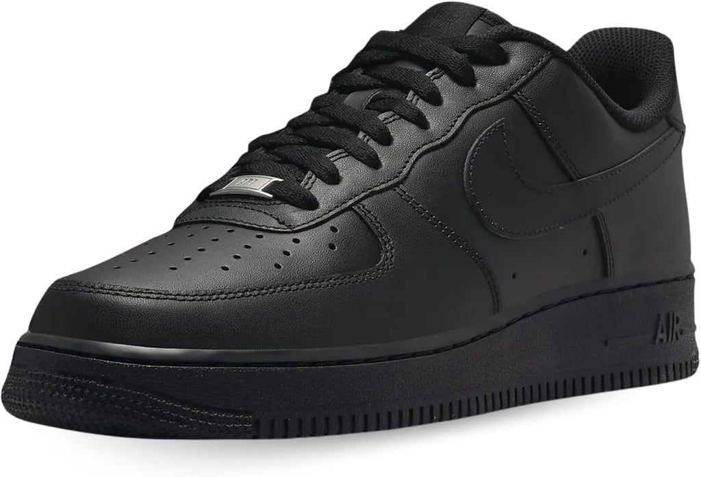 Nike Men's Air Force 1 '07 Sneaker