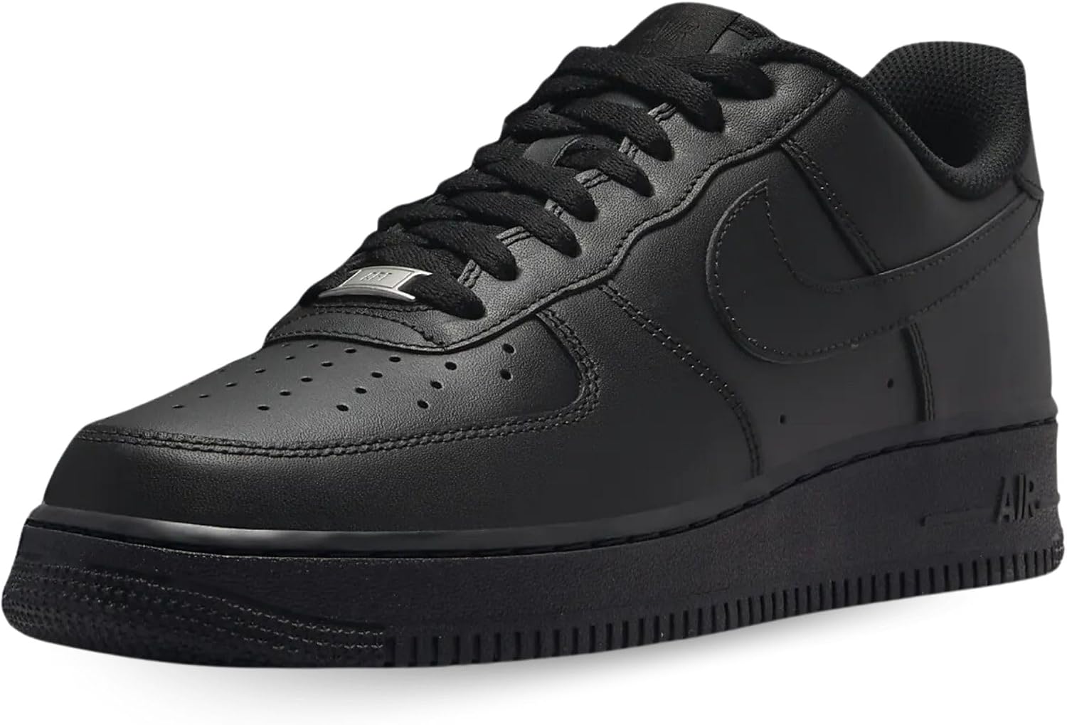 Nike Men's Air Force 1 '07 Sneaker
