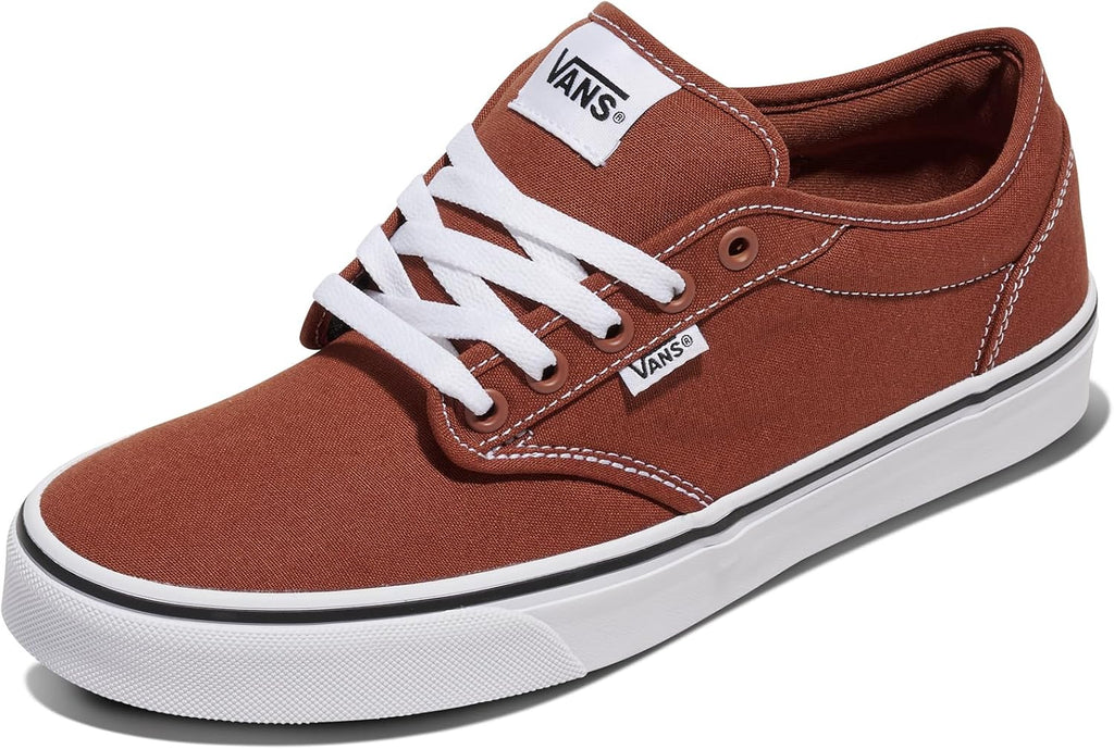 Vans Men's Atwood Sneaker