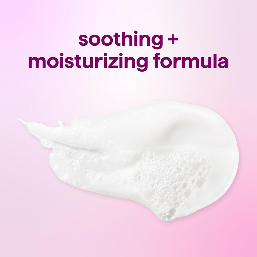 method Body Wash, Simply Nourish, 28 fl oz